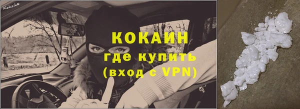 соль ск Арсеньев