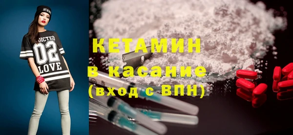 шишки Аркадак