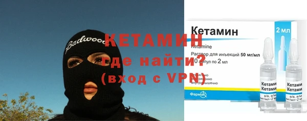 шишки Аркадак