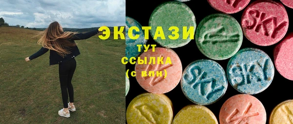 соль ск Арсеньев