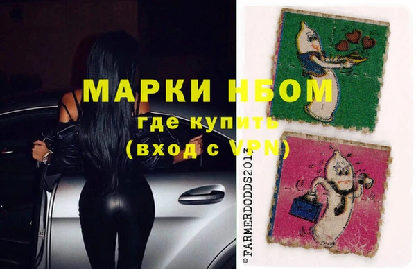 соль ск Арсеньев