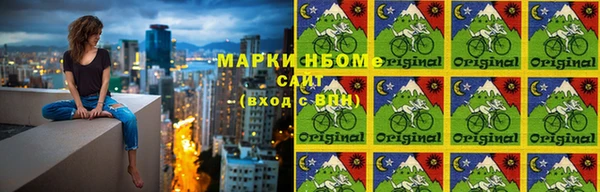 соль ск Арсеньев