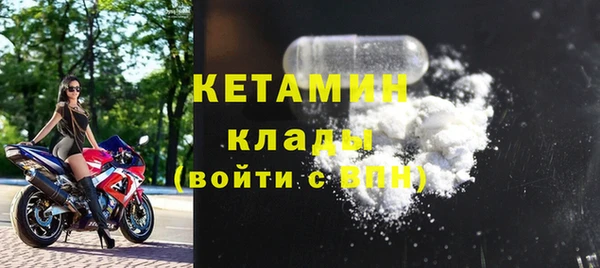 шишки Аркадак