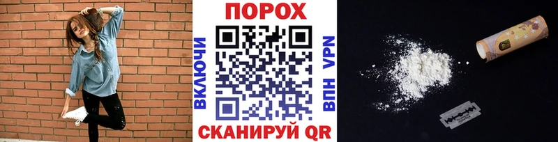Метамфетамин Декстрометамфетамин 99.9% Асбест