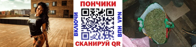 сайты даркнета формула Асбест Каннабис AK-47 наркотики